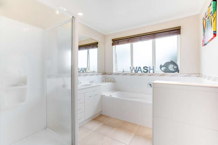 189 Wattle Farm Road Wattle Downs_17