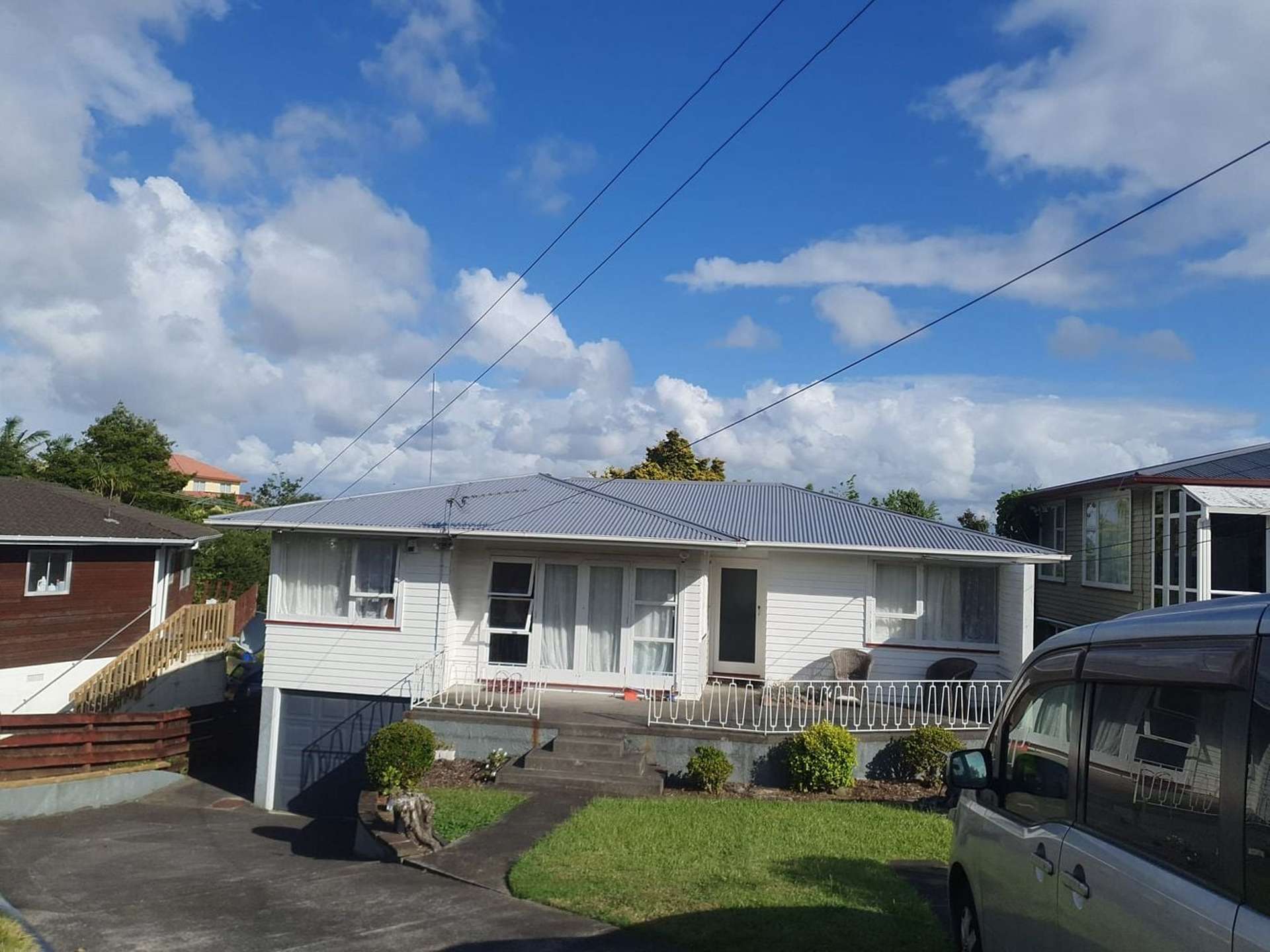 12 Ted William Street New Windsor_0