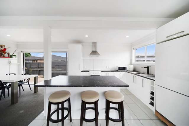 7A Tiari Place Mangere East_3