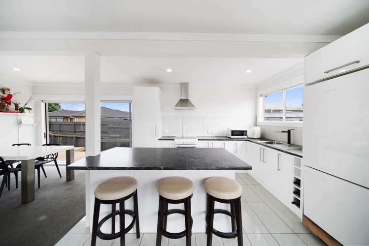 7A Tiari Place Mangere East_3