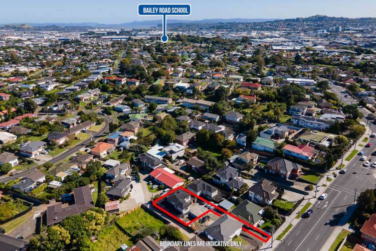 259b Penrose Road Mount Wellington_22