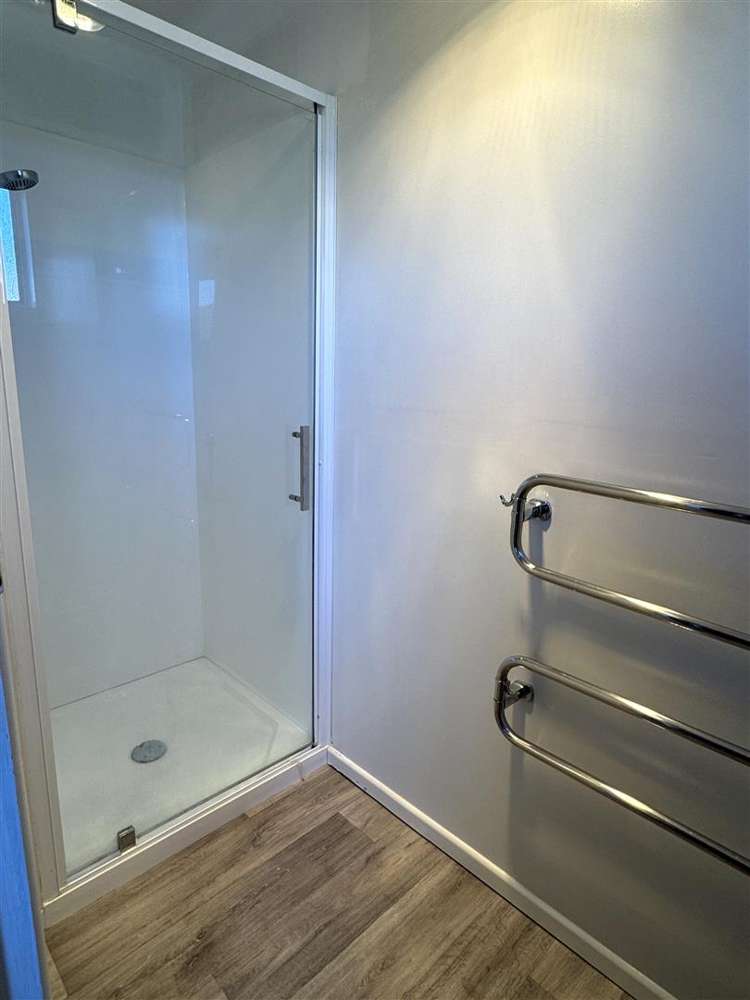 21 Palmerston Street Greymouth_21