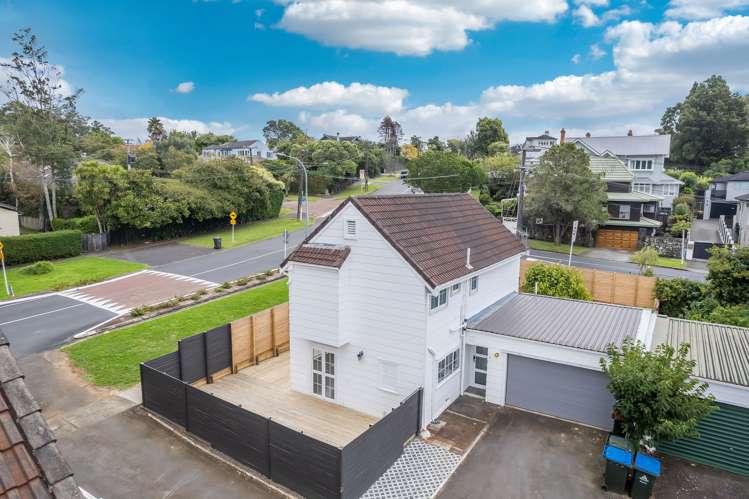 1/97 Wheturangi Road Greenlane_15