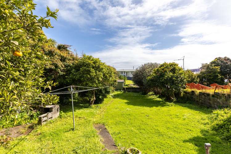 67 Pendarves Street New Plymouth Central_15
