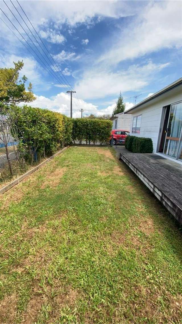 2/58 Primrose Street 1067_1