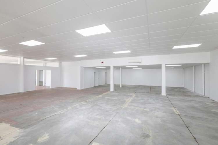 293 Cranford Street St. Albans_9