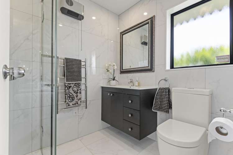 22 Airport Drive Milson_11