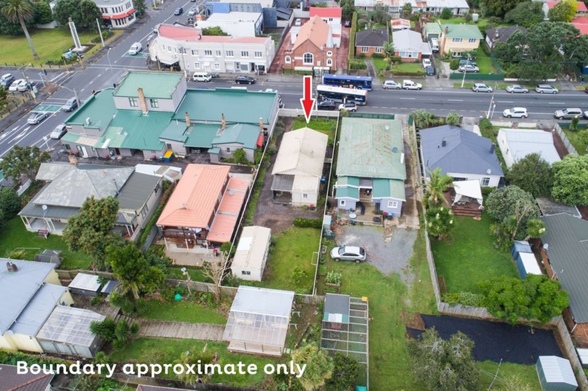 162 Trafalgar Street Onehunga_0