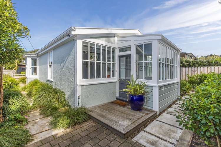 6 Monro Street Seatoun_17