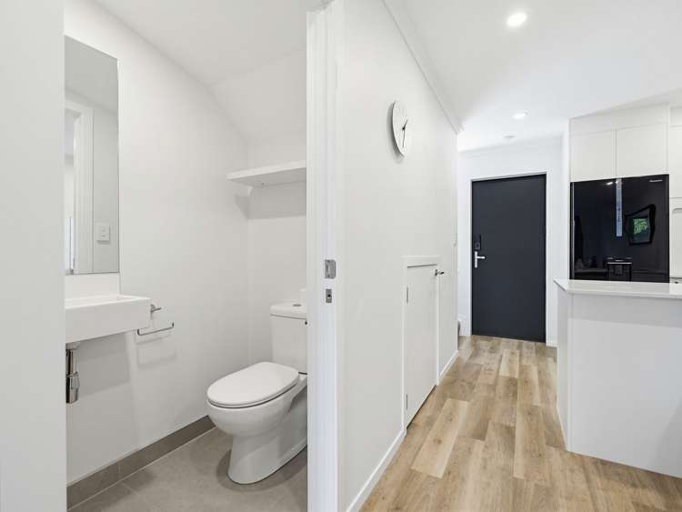 7 Wharara Lane Massey_7