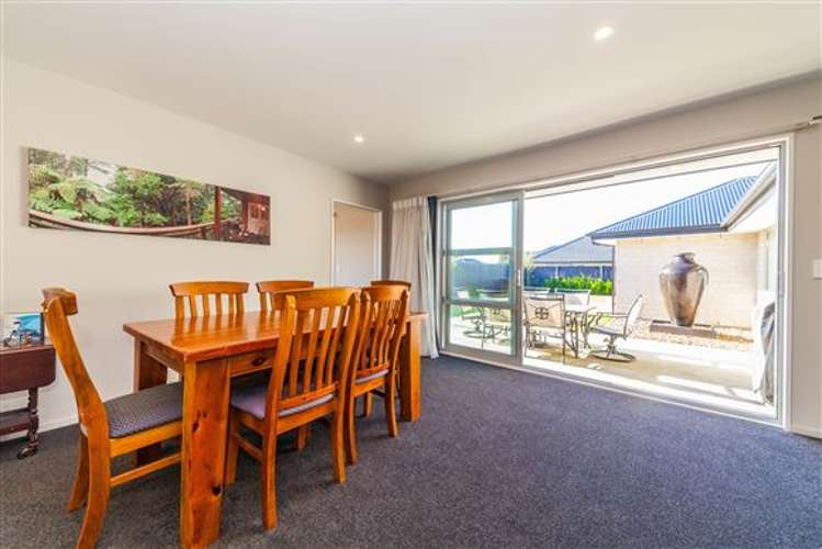 15 Navy Loop Rolleston_10