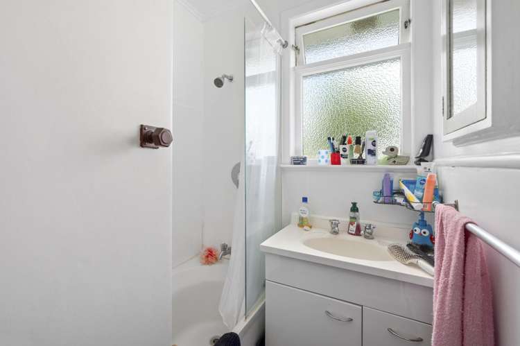 266 Malfroy Road Westbrook_8