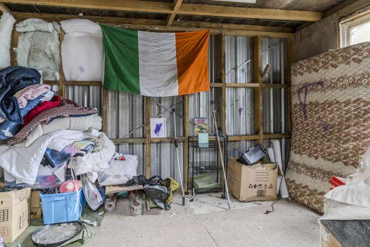 8 Helensbrook Road Milton_22