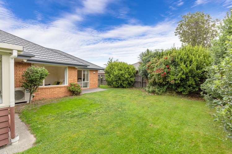 28 West Belt Lincoln_32