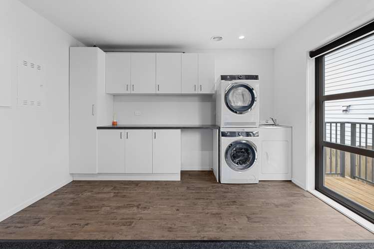 7 Ringi Lane Orewa_16