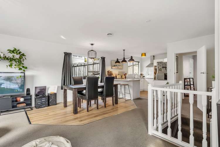 52 Torlesse Street Enner Glynn_8