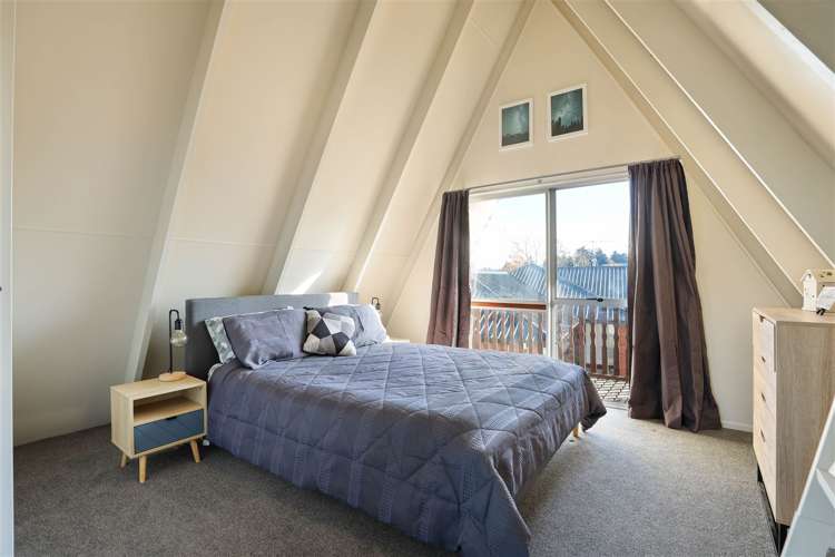 170 Mcmurdo Street Tinwald_8