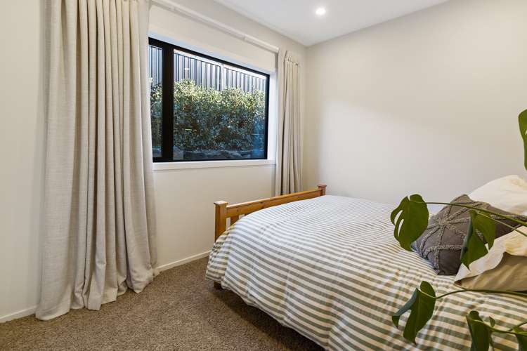 105a Dobson Street Gleniti_14