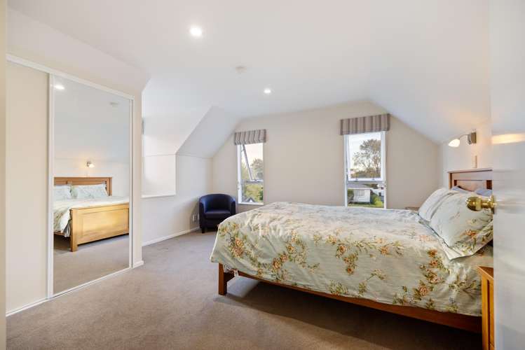 37 Woodbury Street Avonhead_12