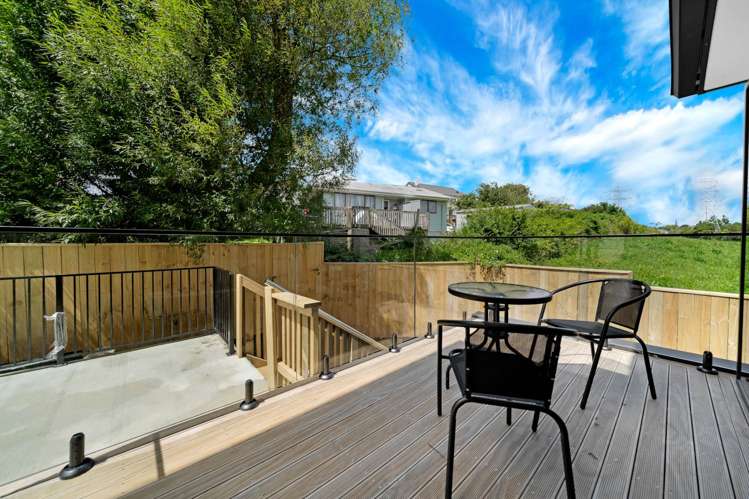 2-5/72 Wolverton Street Avondale_89