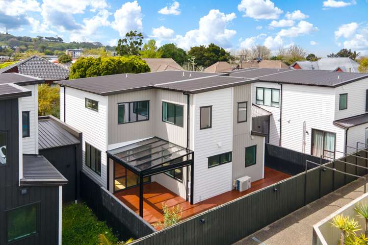 1B Atherton Road Epsom_15