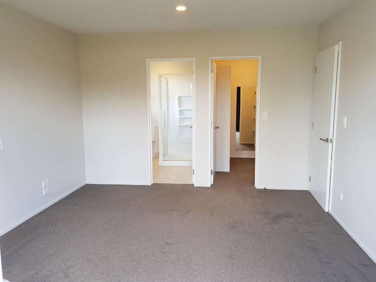 15 Beech Drive Rangiora_10