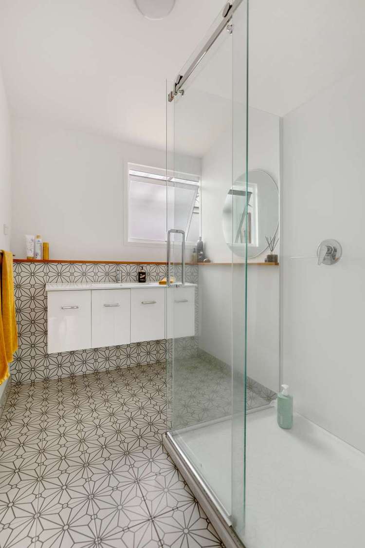 27 Ballantrae Kawerau_28