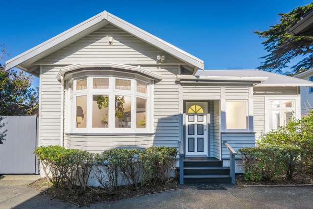 STARTING OUT OR SLOWING DOWN IN SEATOUN?