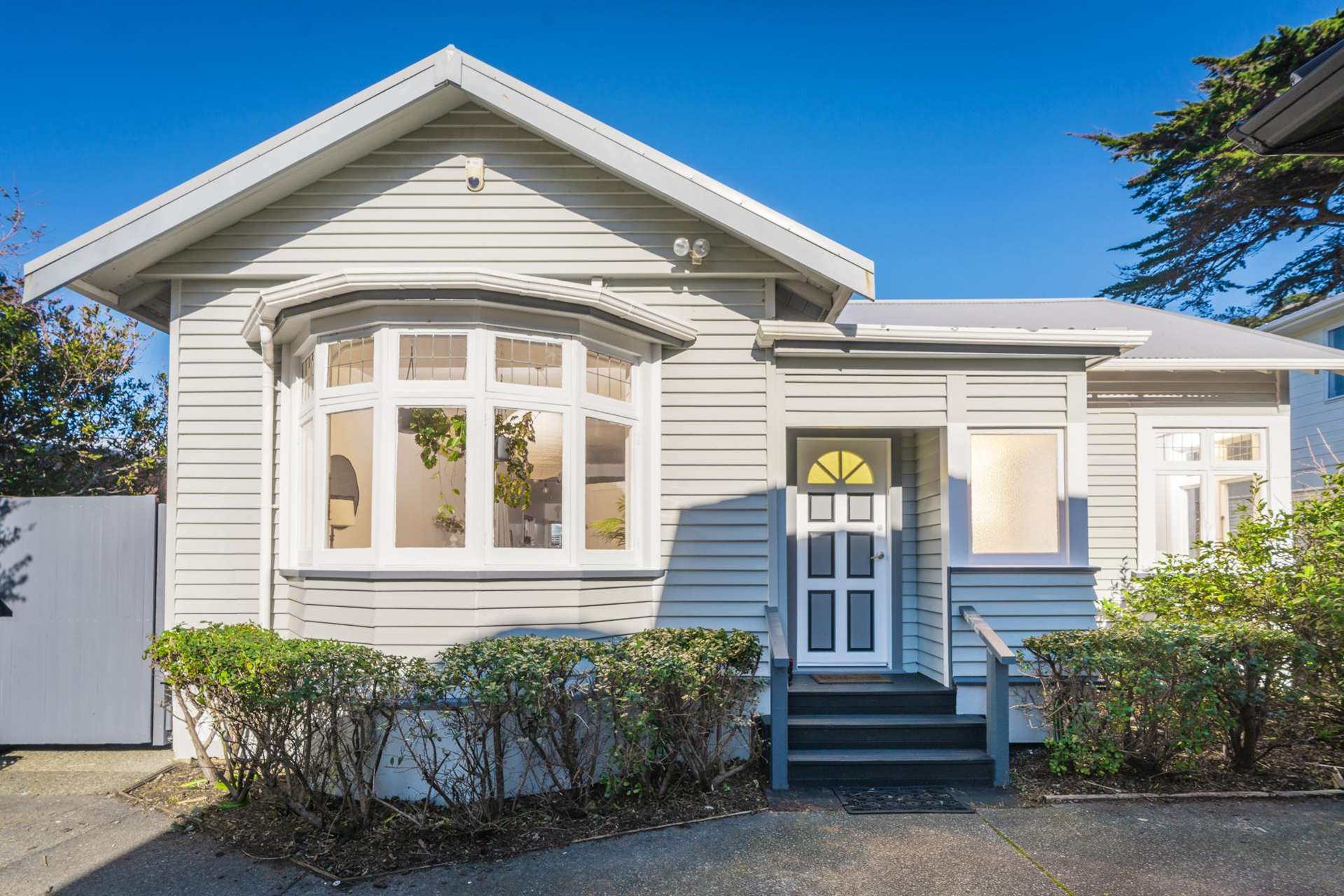 34A Dundas Street Seatoun_0