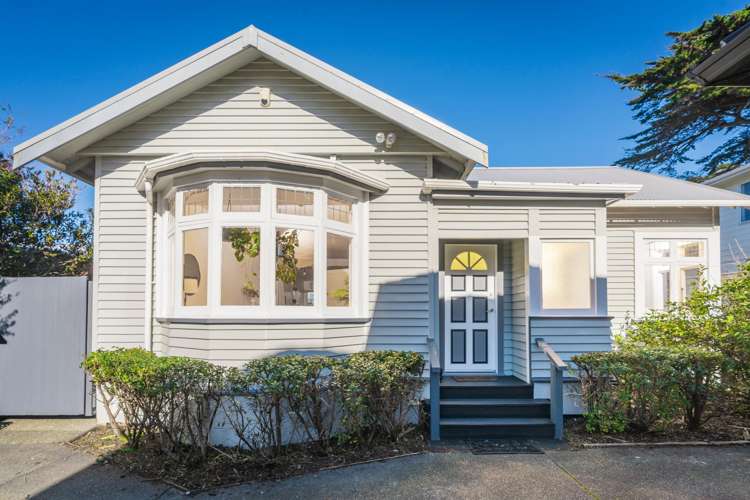 34A Dundas Street_0