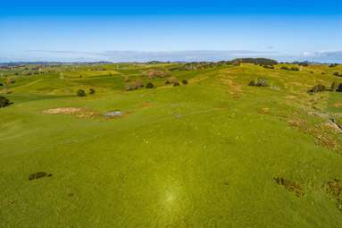 80 Harrison Road_1