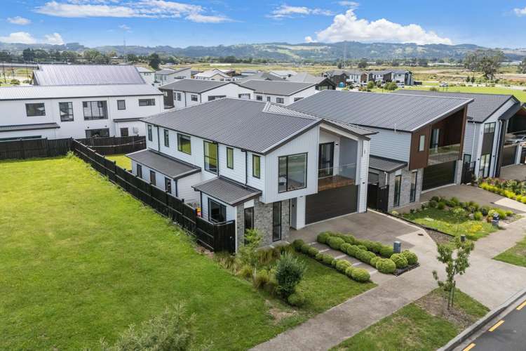 18 Seagreen Avenue Karaka_34