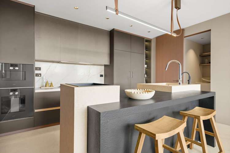 574C Remuera Road Remuera_10