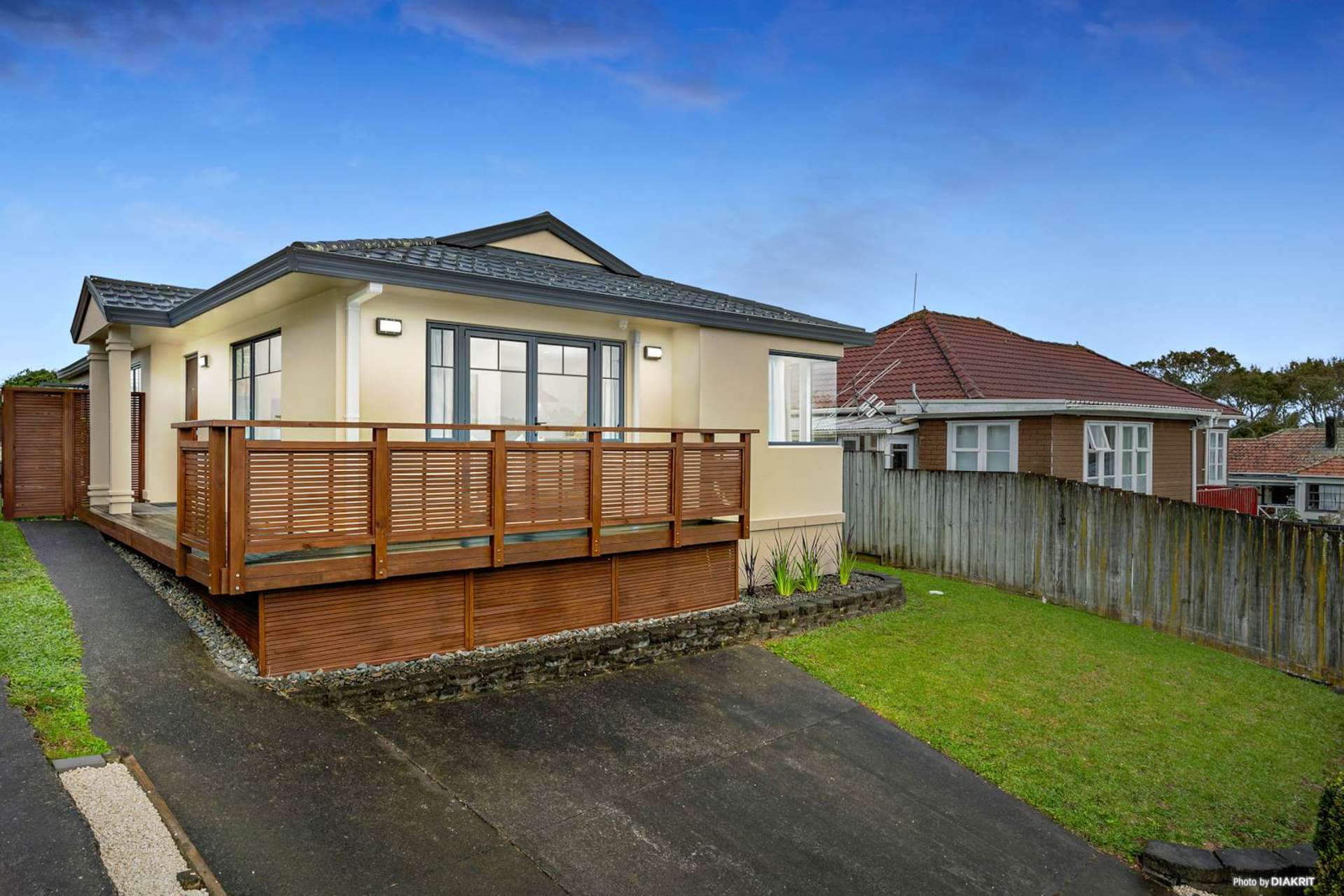 18 Waite Avenue Mt Roskill Auckland City Houses for Sale One Roof