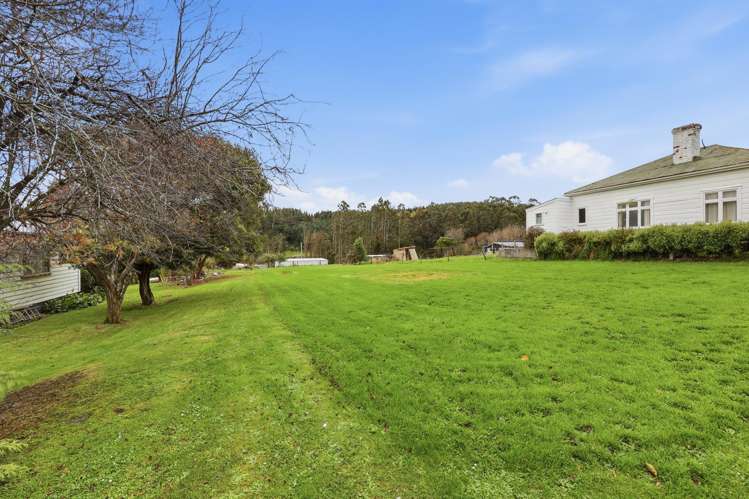 45 Needles Street Kaitangata_9