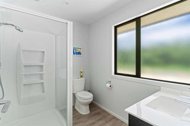 29a Missy Crescent Cromwell_9