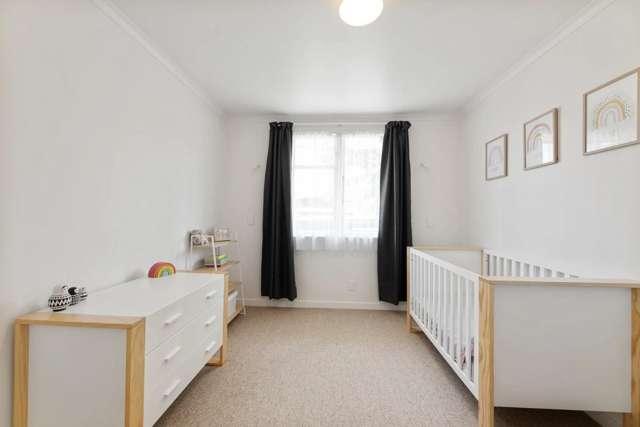  44 Eltham Road Blenheim Central_3