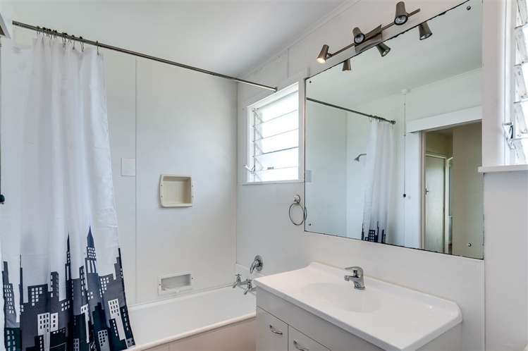 33 Trinity Crescent Pirimai_12