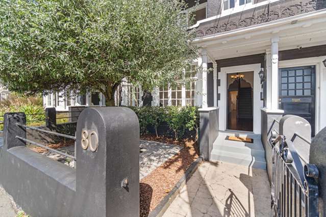 Hidden Gem in GZ - Unlock the Potential