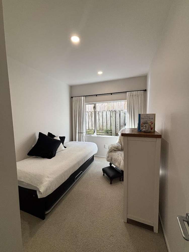 9/208 Lake Terrace 2775_2