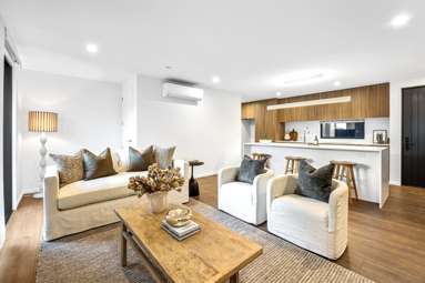 5/63 Purchas Street_2