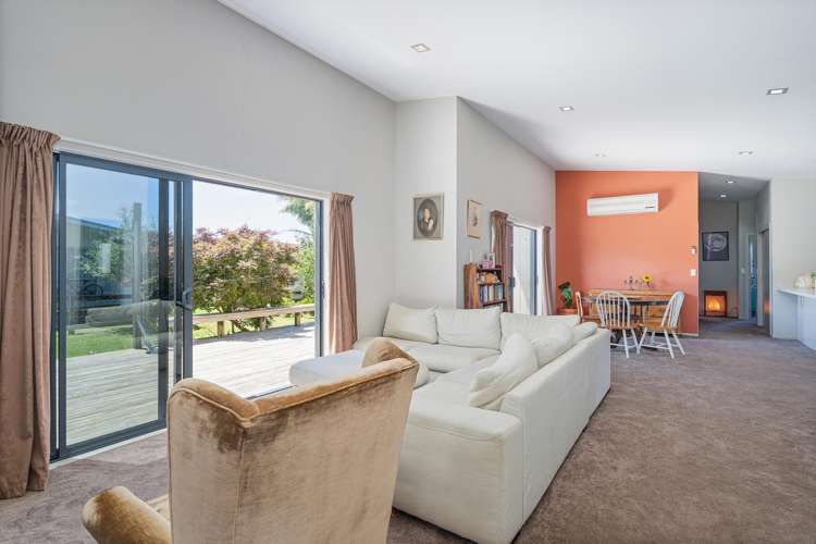 5 Rena Place Whitianga_6