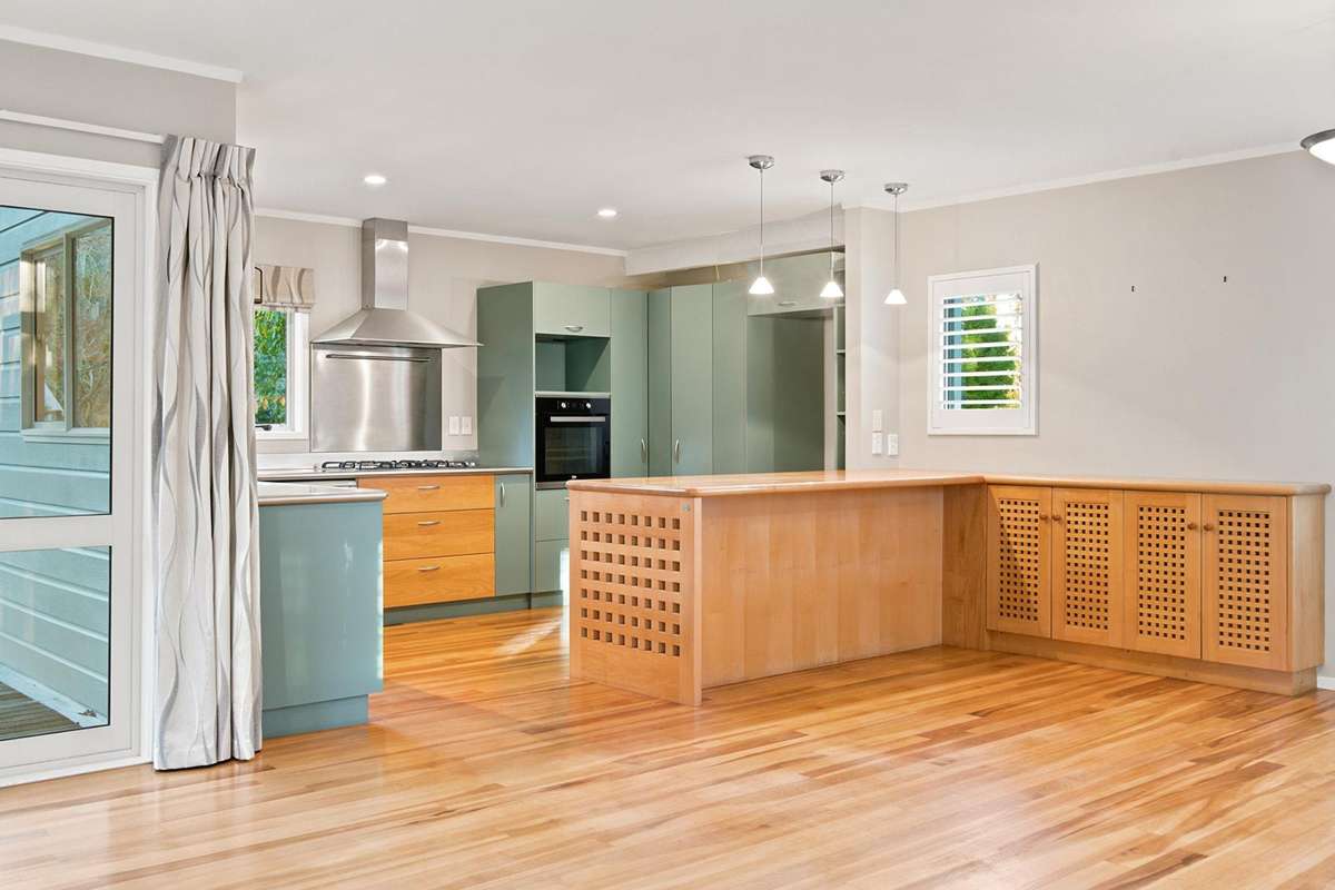 139 Te Puea Road_3