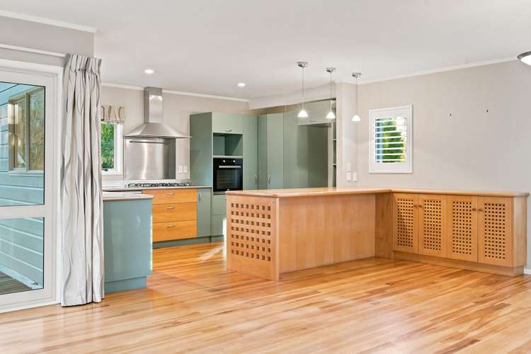 139 Te Puea Road Tikitere_7