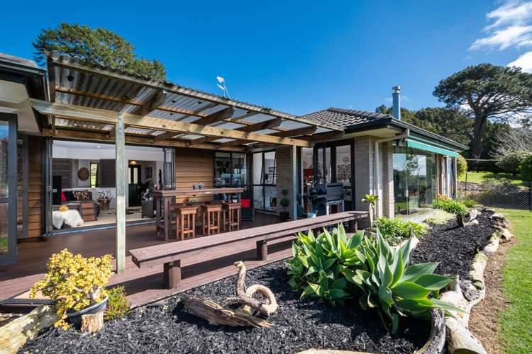 212a Annandale Road Kumeu_5