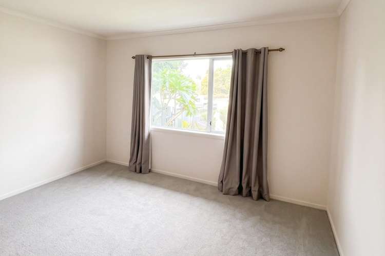 A/1 Slacks Road Awapuni_8