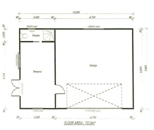 1443B Gibbston Highway Arrow Junction_1