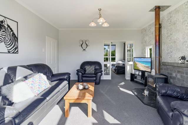 180 Grant Road Otatara_4
