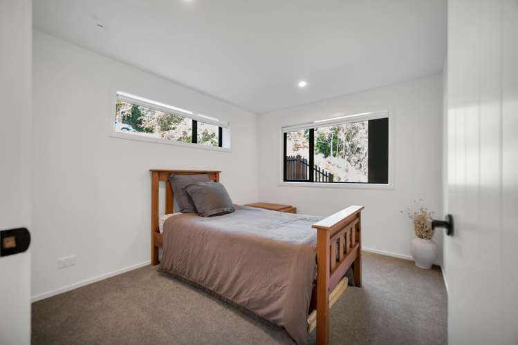 57 Brunner Street Nelson South_9