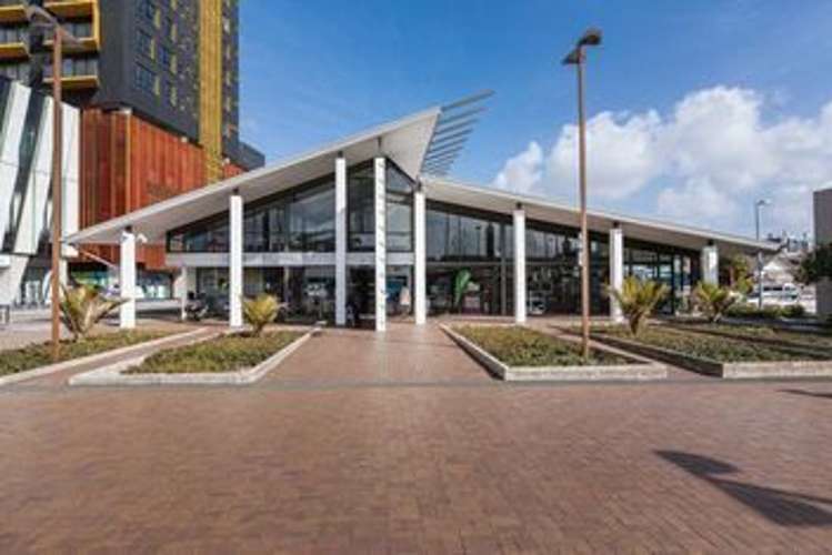 1107/20 Mccrae Way New Lynn_2